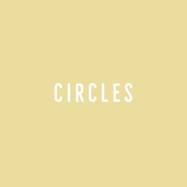 Circles Brett
