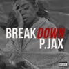 Breakdown - Single