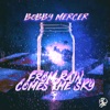 From Rain Comes the Sky - Single