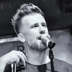 Listen to Florin Ristei, watch music videos, read bio, see tour dates & more!