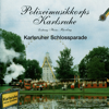 Pomp and Circumstances - Polizeimusikkorps Karlsruhe