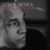 Steve Nichol - Dangerous Romance (feat. Ellene Masri)
