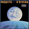 Why Not! - Paquito D'Rivera