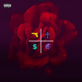 Blood On the Floor Vee tha Rula