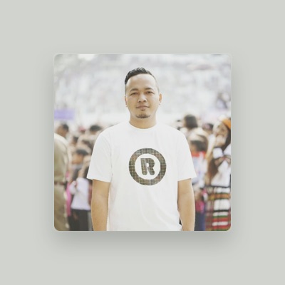 Listen to Rpa Ralte, watch music videos, read bio, see tour dates & more!