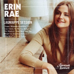 Lagniappe Session - EP