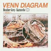Venn Diagram - EP - Heather Grey & Karavelo