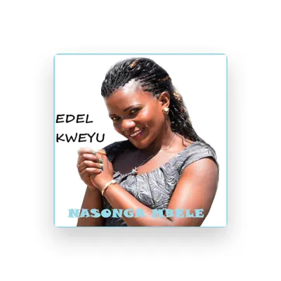 Listen to Edel Kweyu, watch music videos, read bio, see tour dates & more!