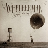 Gregory Alan Isakov - Time Will Tell