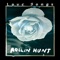 Ashton Martin - Rollin Hunt lyrics