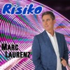 Marc Laurenz - Risiko