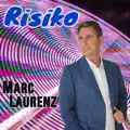 Risiko