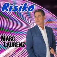 Marc Laurenz - Risiko
