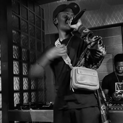 Eterno Poeta 3 - Single