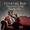 Rising Sun - Ibiza Chill Lounge lyrics