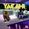 Yaeahi (feat. Hwii) - Single