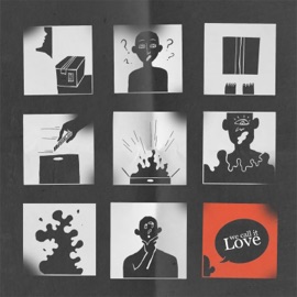 How About You? (feat. Nonebart) Peak