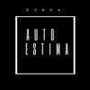 Autoestima - Single