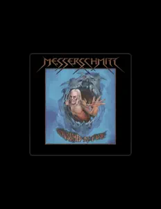 Listen to Messerschmitt, watch music videos, read bio, see tour dates & more!