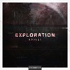 Exploration - EP