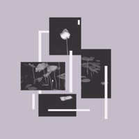 Communion - Single - No Translation