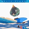 Neste Planet & Linni - narnia
