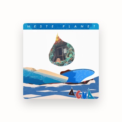 Listen to Neste Planet, watch music videos, read bio, see tour dates & more!