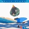 vannfall (feat. B-Boy Myhre) - Neste Planet & Linni lyrics