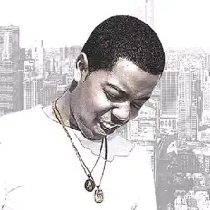 Listen to S-Dot, watch music videos, read bio, see tour dates & more!