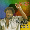 Eyetoeye Contact - Norris Cole