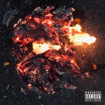 Triptych (feat. TC & Leeway) - Single