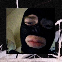 Bochi (feat. Prompto) - Single - YTD