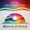 Holi (Chillout Mixes) - Single