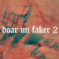 Doar Un Faker 2 - Single - Doky