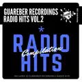 What do you do to me (Radio version)