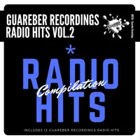 What Do You Do to Me (feat. Linn) [Radio Edit Mix] — Marcus Ullmarker