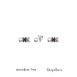 One of One (feat. West$ide Flee) Fitzptheo