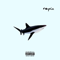 Requin - Single - Fanfan