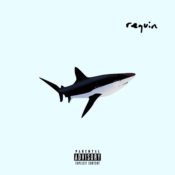 Requin