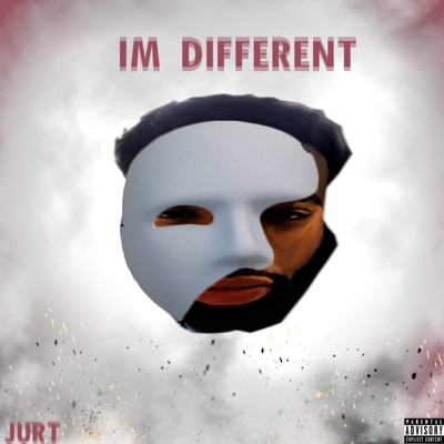 I'm Different