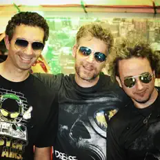 Jabeを聴いたり、ミュージックビデオを鑑賞したり、経歴やツアー日程などを確認したりしましょう！