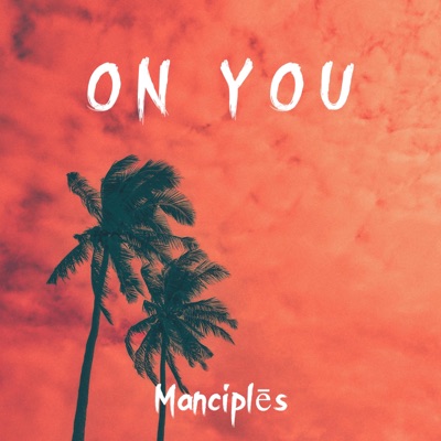 On You - Single