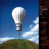 On Air - The Alan Parsons Project