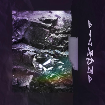 Diamond - Single