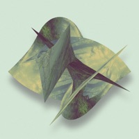 Skyline (feat. Alyusha) - Single - Mazoulew