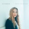 When We Were Young (feat. Michael McDonald) - Jo Harman lyrics