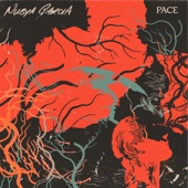 Nubya Garcia - Pace (Moses Boyd Remix)