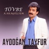 Aydoğan Tayfur - Etme Bulma Dünyası