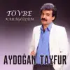 Aydoğan Tayfur - Etme Bulma Dünyası
