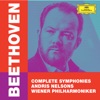 Beethoven: Complete Symphonies